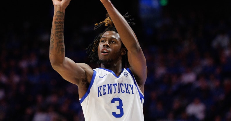 kam-williams-kentucky