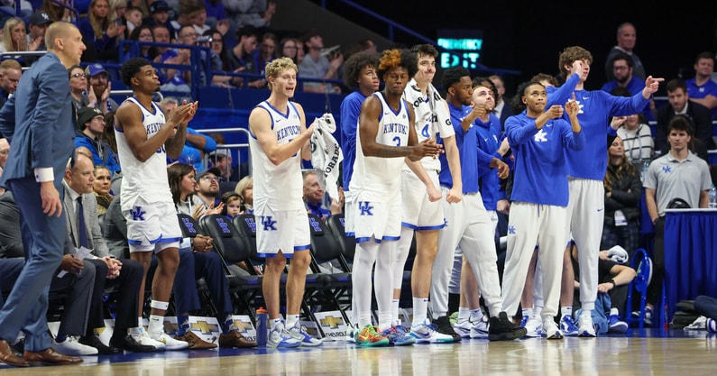 KSR Loyola Halftime Headers-75