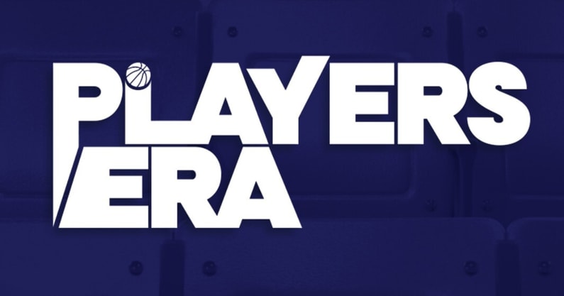 Players Era Festival