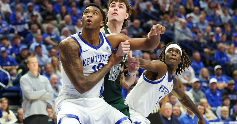 585517561_1359442832894298_7655759305072012675_n