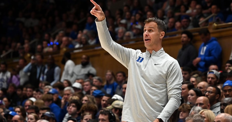 duke depth develops niagara