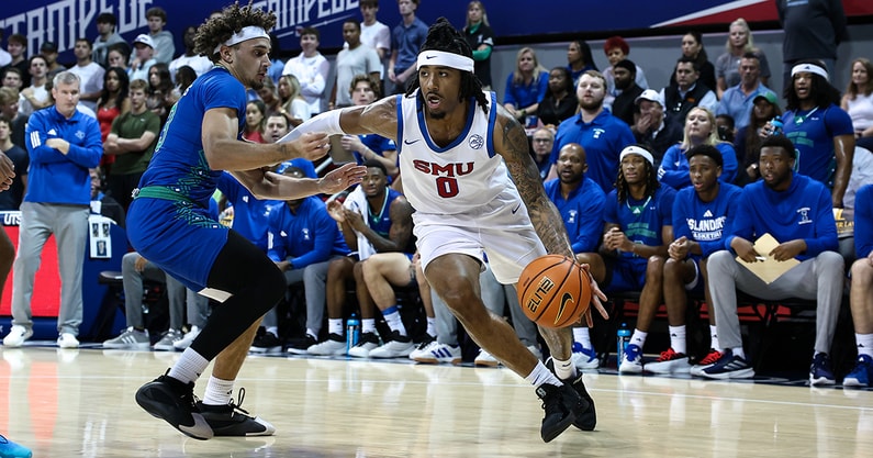 quick-hits-andy-enfield-and-smu-players-talk-100-69-win-over-arkansas-state