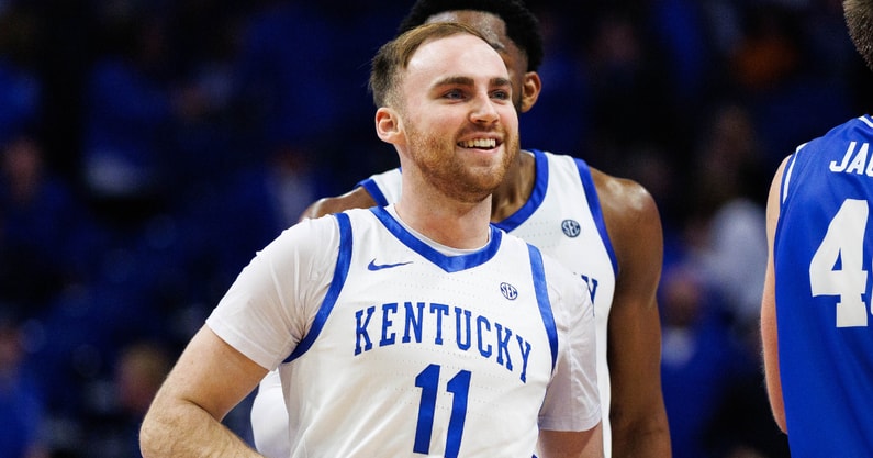 walker-horn-kentucky