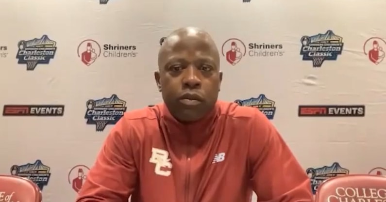 Untitled design (68)