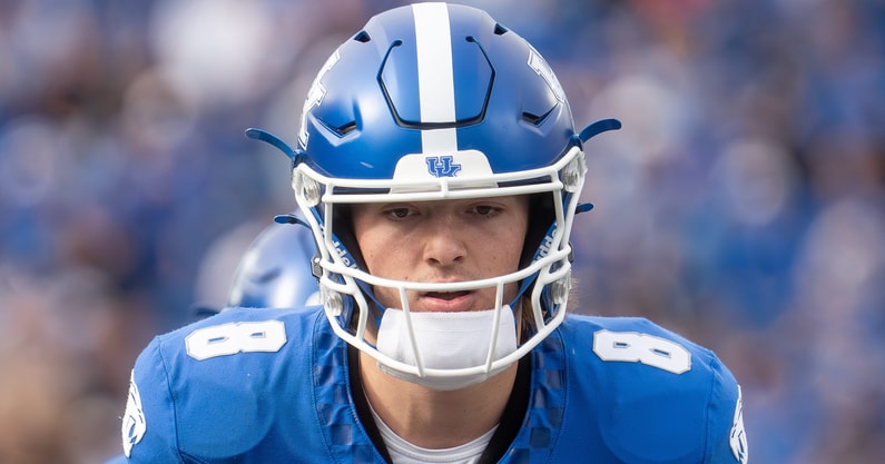 Syndication: The Courier-Journal