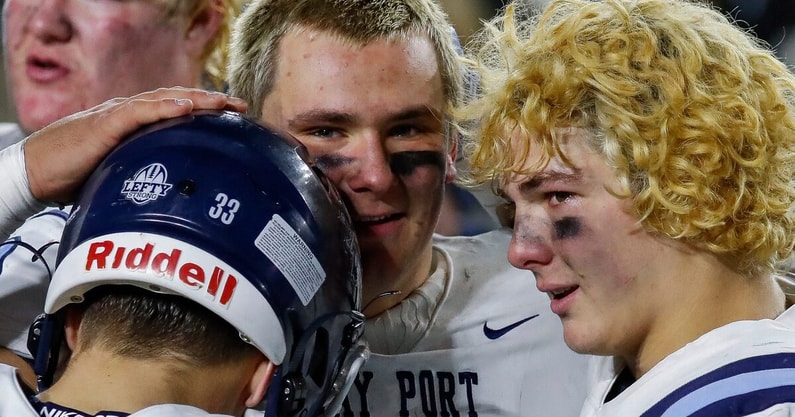 Syndication: Green Bay Press-Gazette