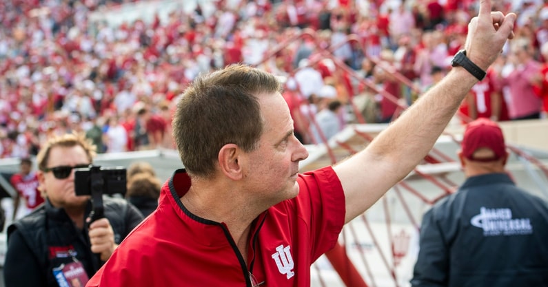 Syndication: The Herald-Times