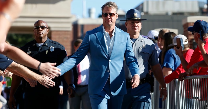 USATSI_19154723 (1) (1)