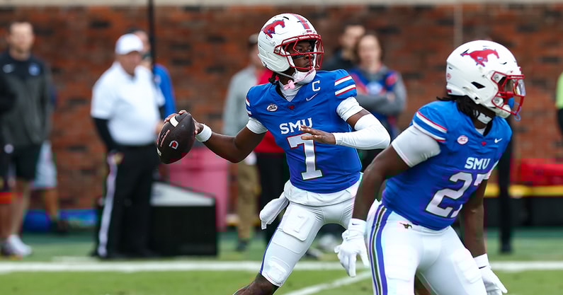 live-updates-smu-vs-louisville-2