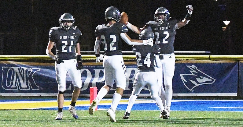 ON3 - Southwest celebration 1st TD - Copy