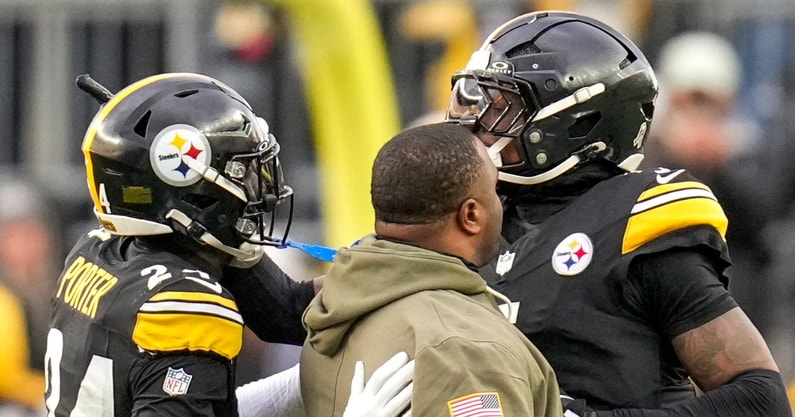 Jalen-Ramsey-ejection-NFL-fines-CB-for-punching-JaMarr-Chase-over-spitting-on-him