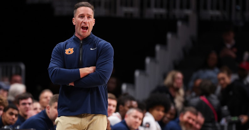 pearl 1200 zb 11-22-25