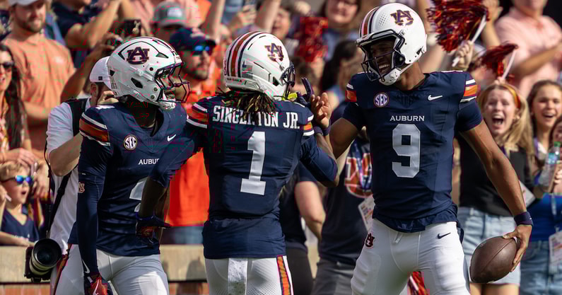 deuce 1200 mr 11-22-25