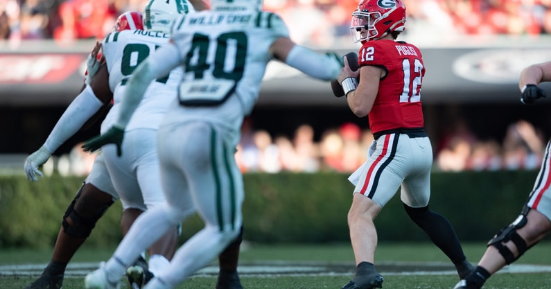 Ryan Puglisi Charlotte.