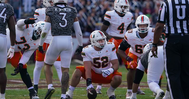 james brockermeyer vt