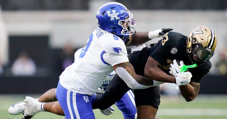 Syndication: The Tennessean