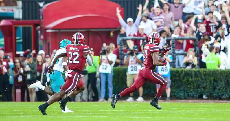 Untitled design - 2025-11-22T181458.803