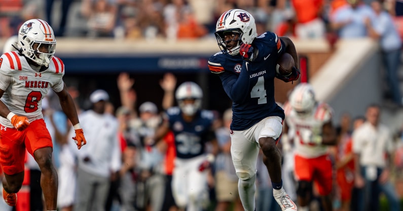 Malcolm-simmons-auburn-football