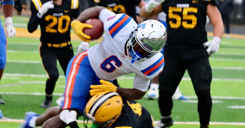 Myson Johnson Cook 1200x630 EDGYTIM