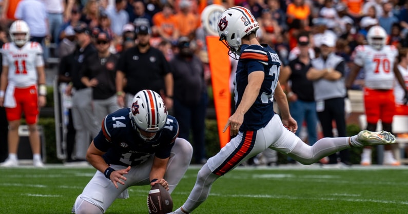 alex-mcpherson-auburn-football