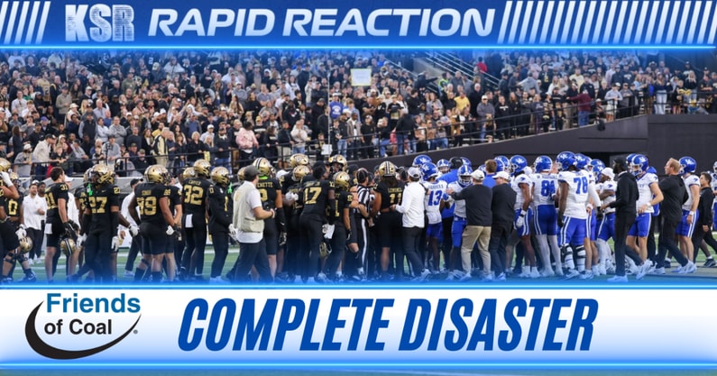kentucky-vanderbilt-ksr-rapid-reaction-football-diego-pavia