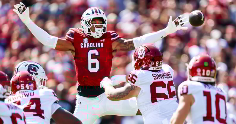 Untitled design - 2025-11-22T193816.409