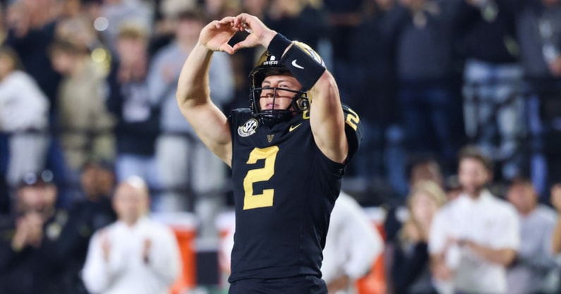 diego-pavia-vanderbilt-kentucky-heisman-reel-market-star-cutter-boley