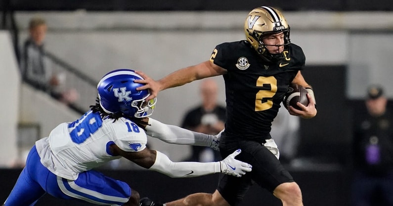 Syndication: The Tennessean