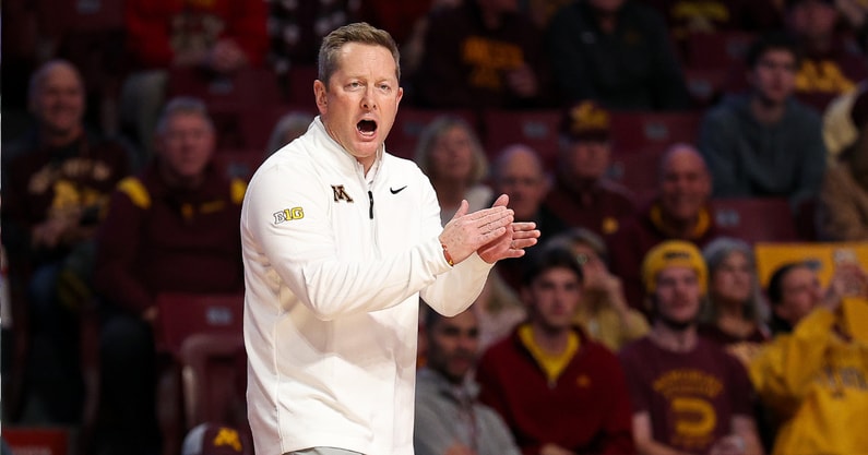 Medved San Francisco