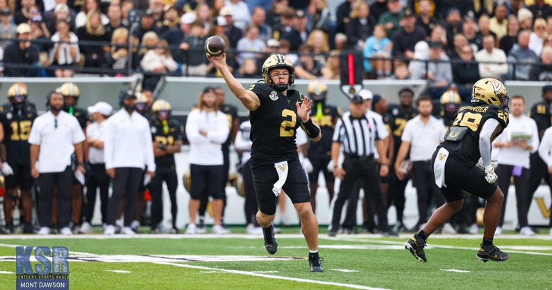 KSR Vandy Halftime Headers-07