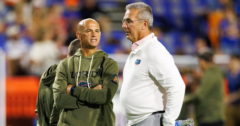 Urban-Meyer-Florida-Gators