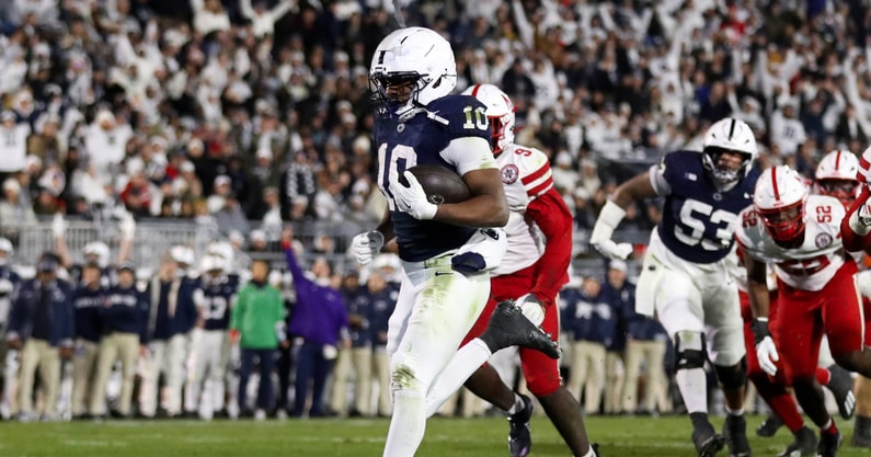 Untitled design (16)