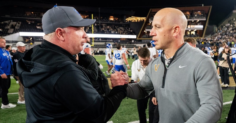 Syndication: The Tennessean