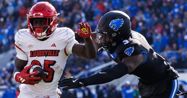 Kentucky-at-Louisville-odds-Opening-point-spread-revealed-How-to-Watch