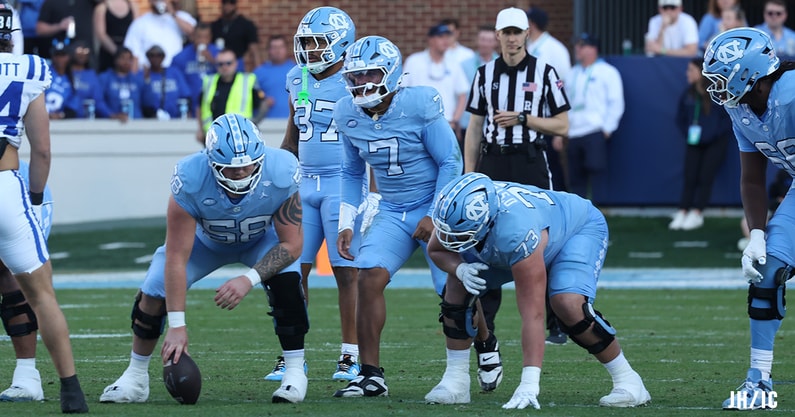 0C1A0013-gio lopez-austin blaske-chris osteen