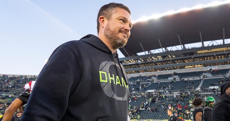 Syndication: The Register Guard