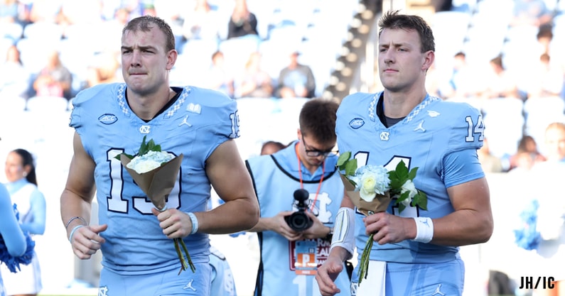 0C1A0132-jake johnson-max johnson