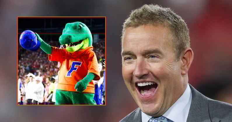 Florida-coaching-search-Kirk-Herbstreit-reveals-Lincoln-Riley-Eli-Drinkwitz-floated-as-backup-options-for-Lane-Kiffin