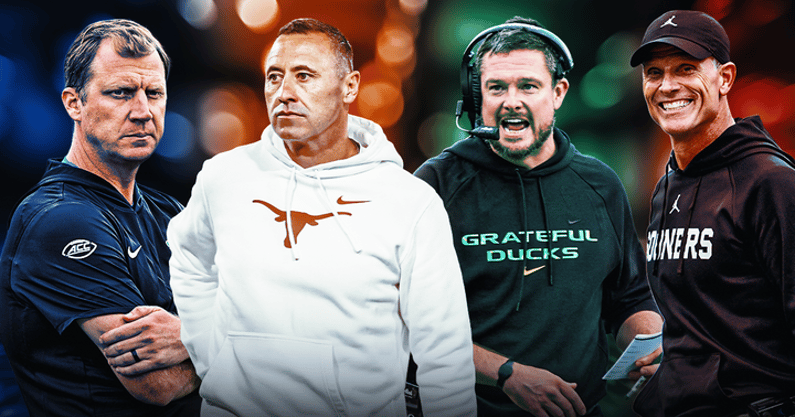 sam-visit_primer-afi-_copy_720