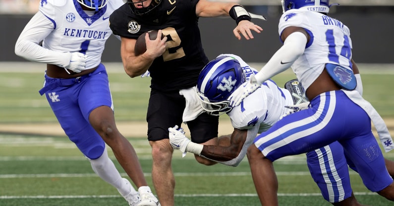 Syndication: The Tennessean