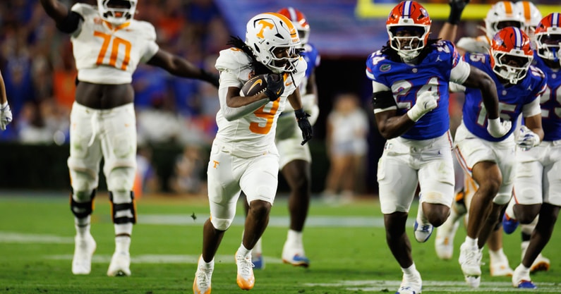 Star-Thomas-Florida-Gators-Tennessee