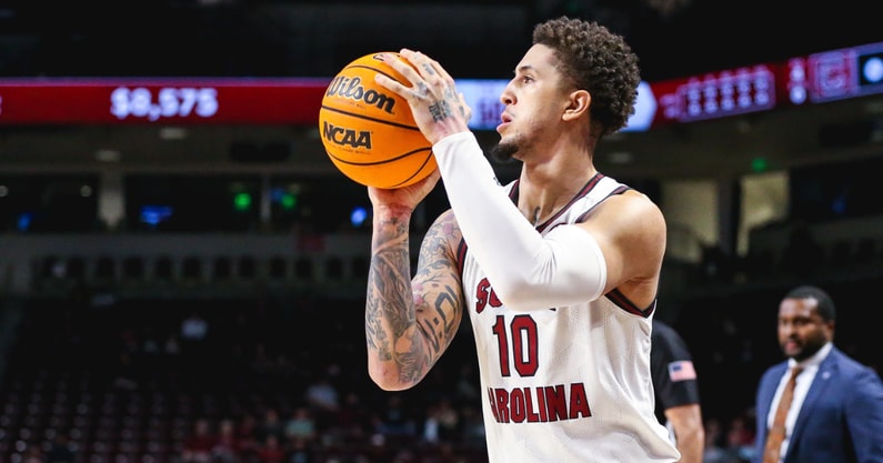 Untitled design - 2025-11-22T232214.108