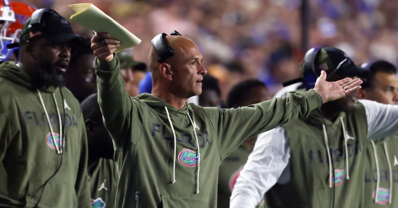 Billy-Gonzales-Florida-Gators