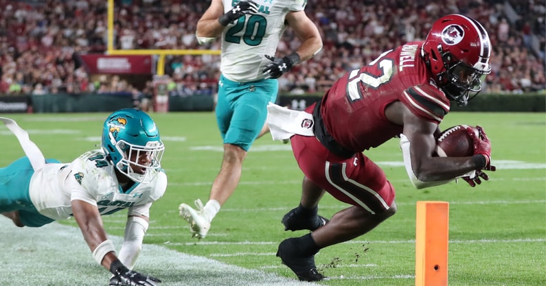 Untitled design - 2025-11-23T083857.835