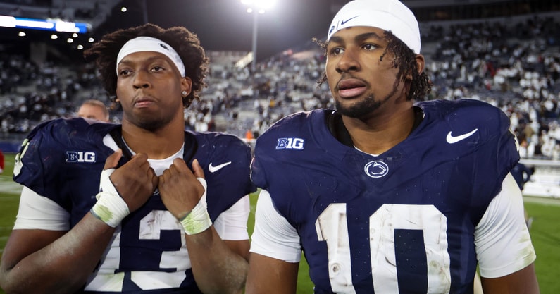 kaytron-allen-nick-singleton-penn-state-football-on3