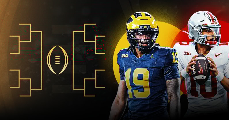 Andy CFP bracket AFI copy (1)