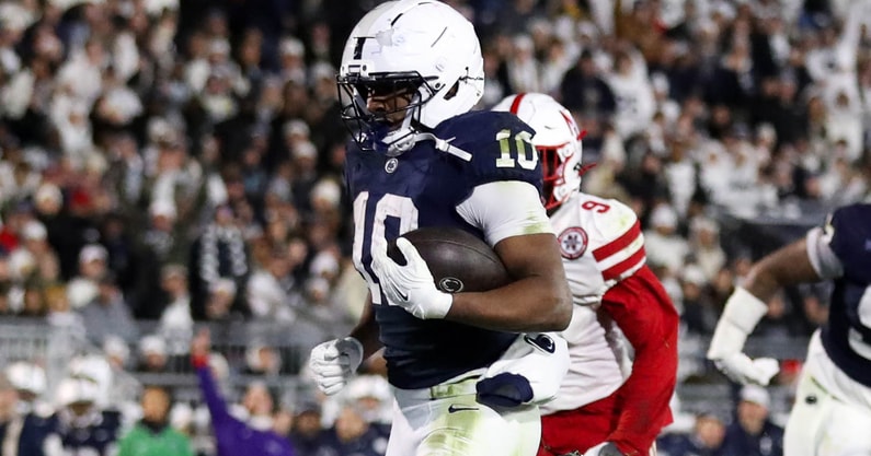 nick-singleton-penn-state-football-on3