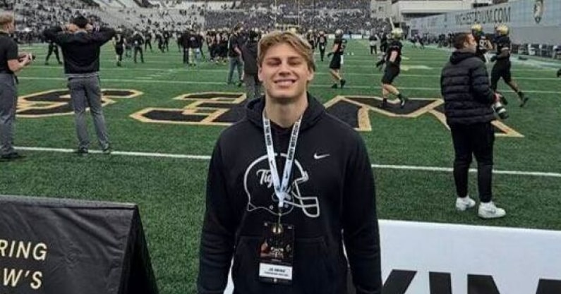 Josiah.Heinz.Game.1B-2**