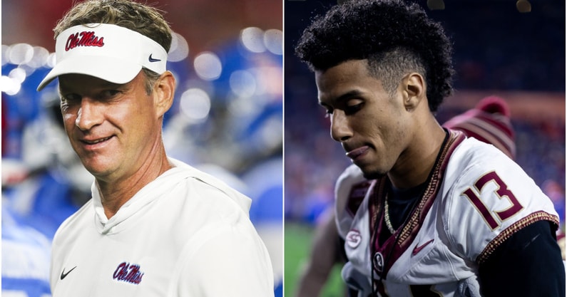 LaneKiffin-JordanTravis