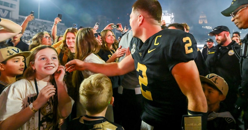 vanderbilt-party-latest-example-what-possible-kentucky-how-far-it-needs-to-go